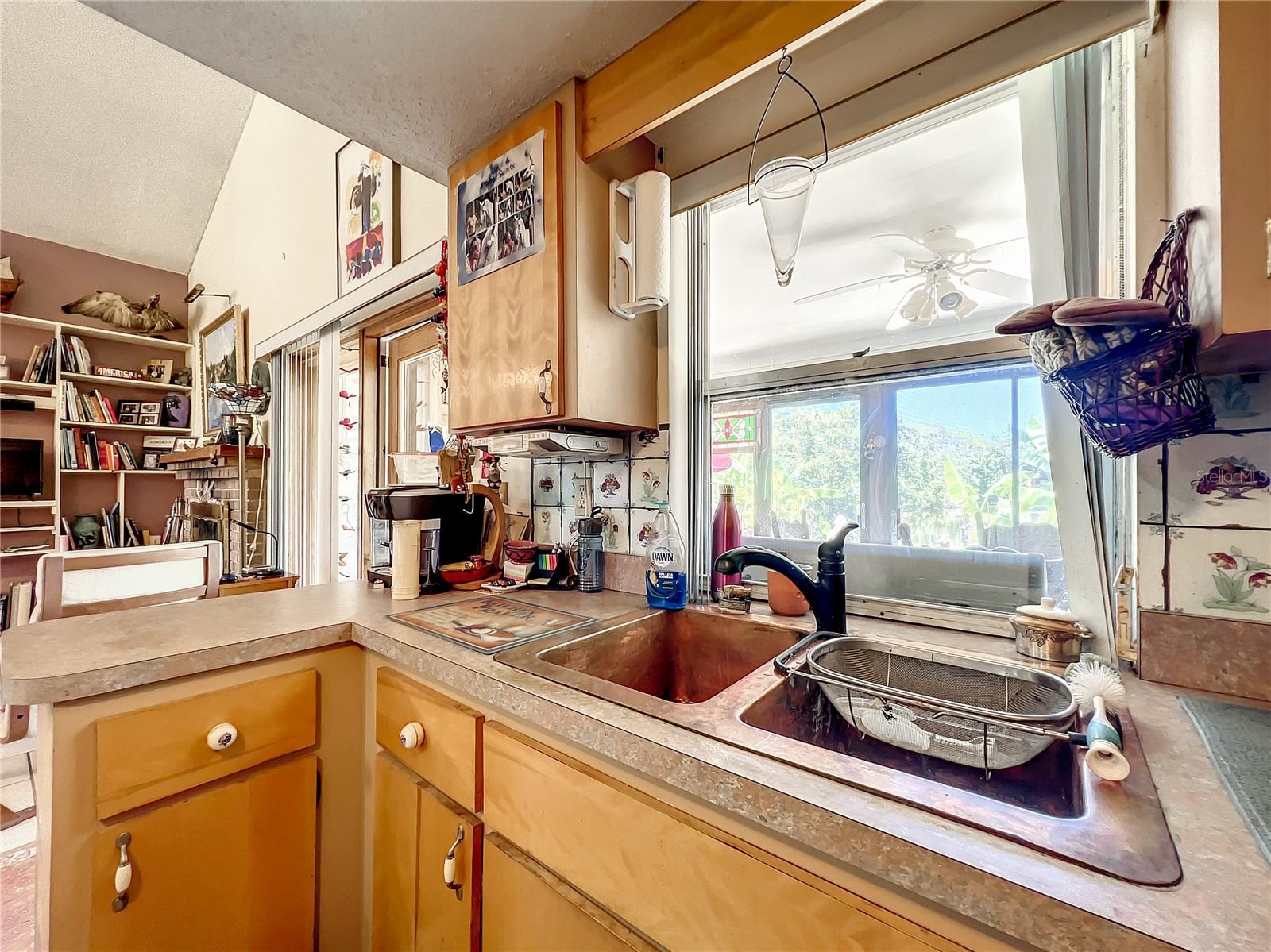 THE WLY - Residential