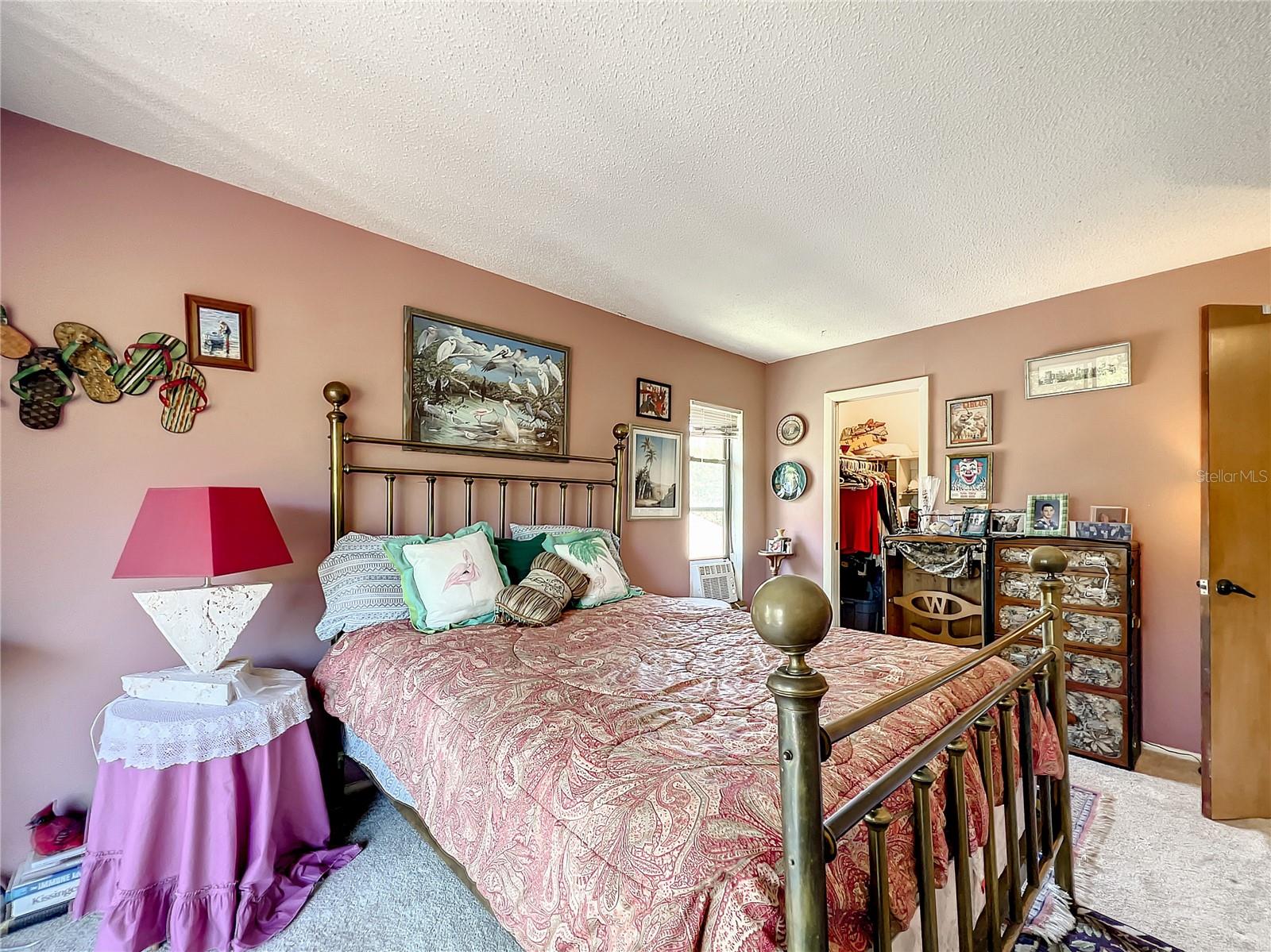 THE WLY - Residential