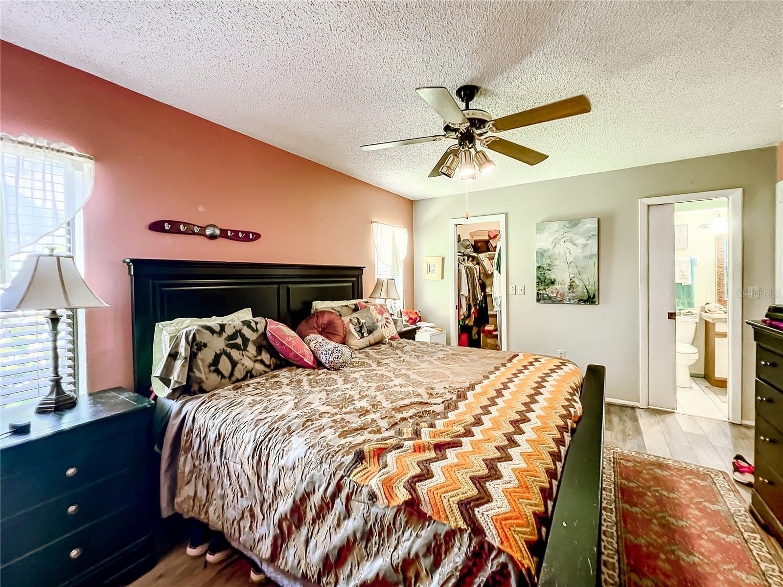 THE WLY - Residential