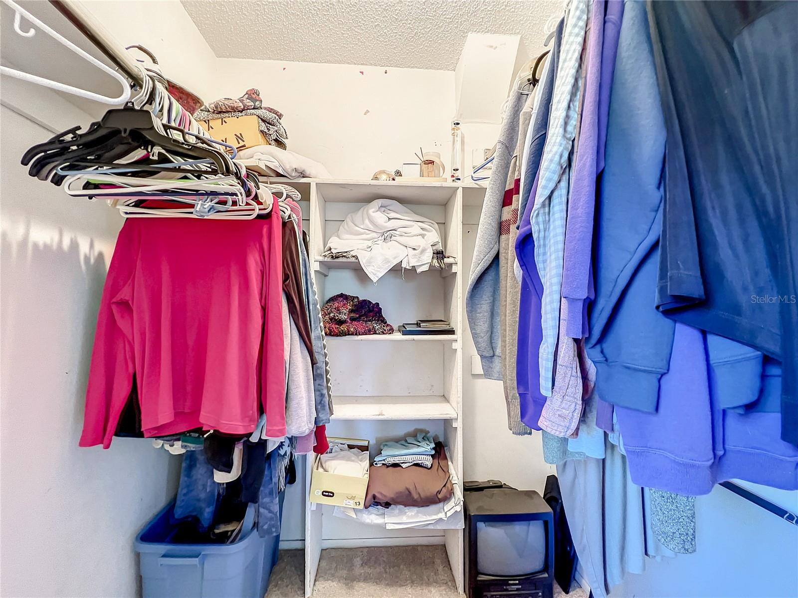 THE WLY - Residential