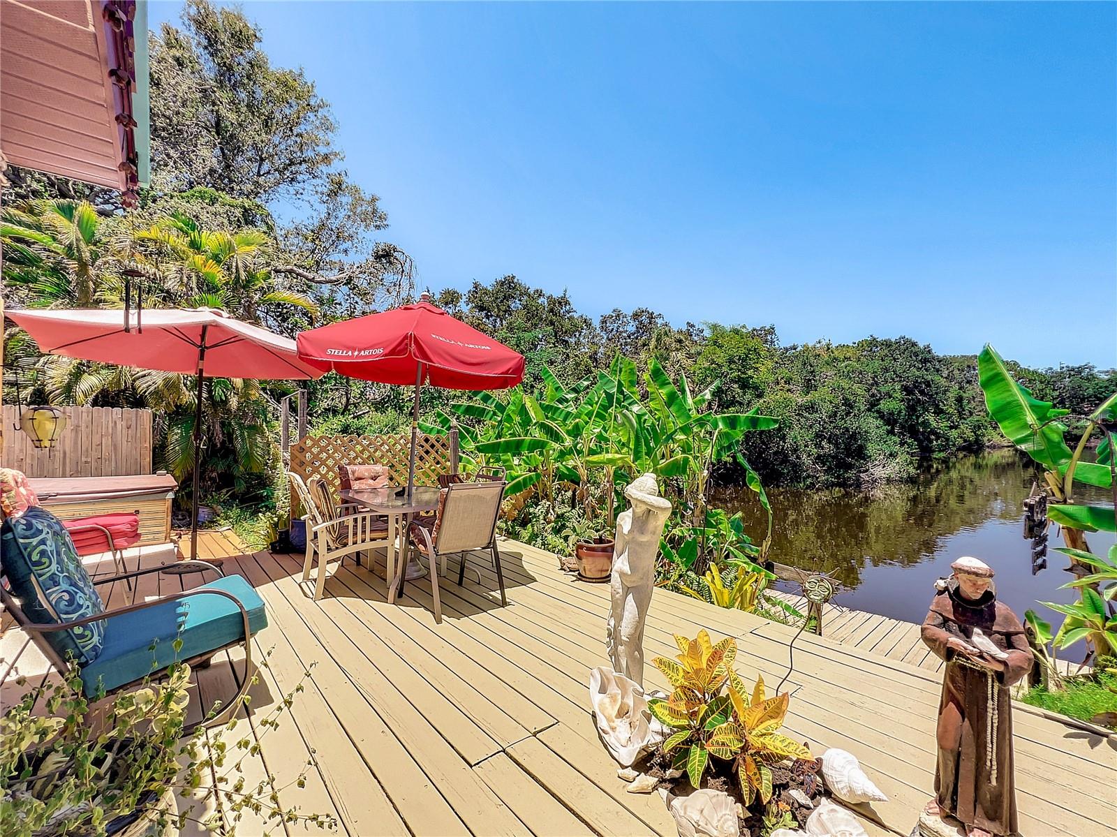 THE WLY - Residential