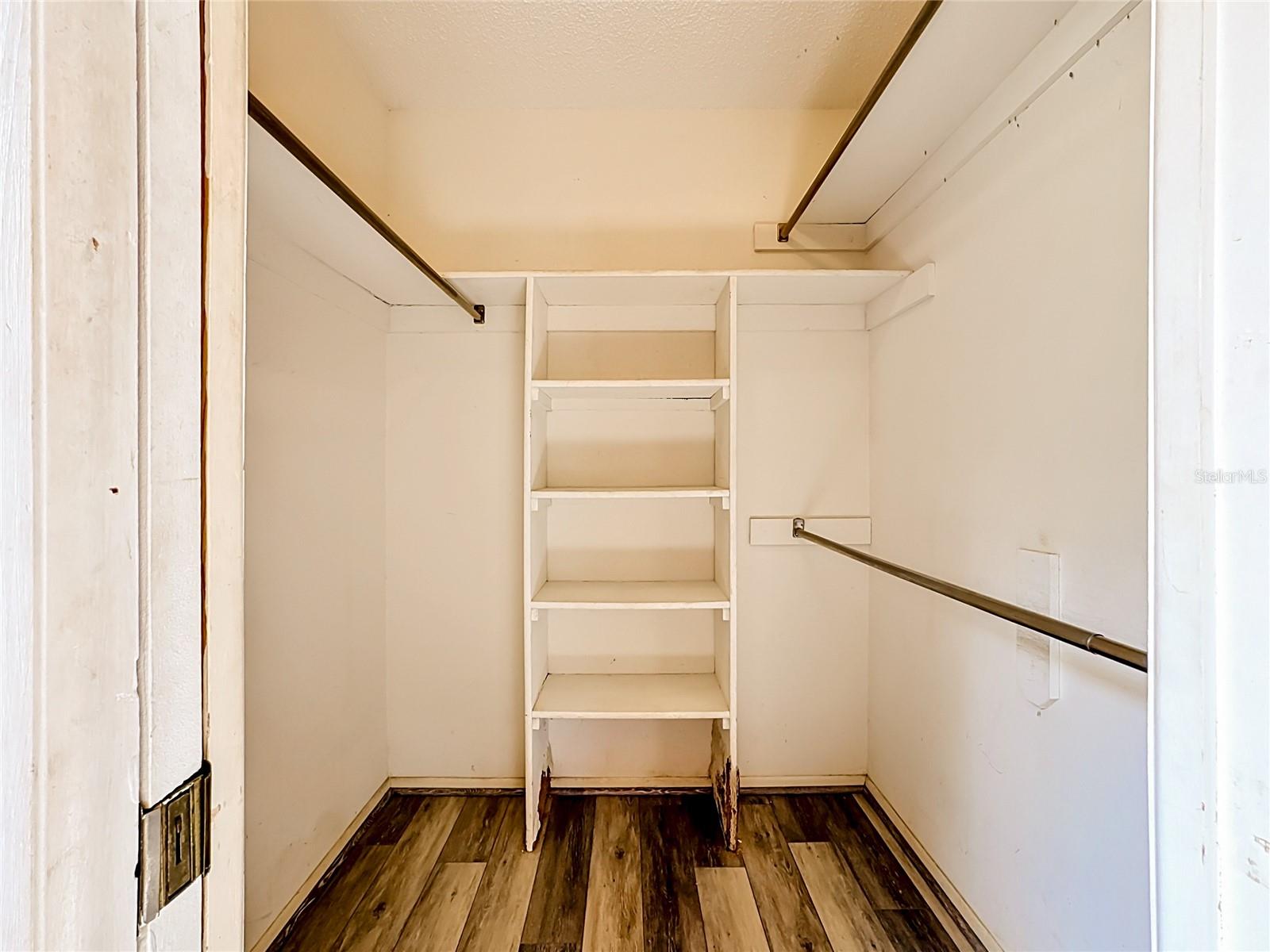 THE WLY - Residential