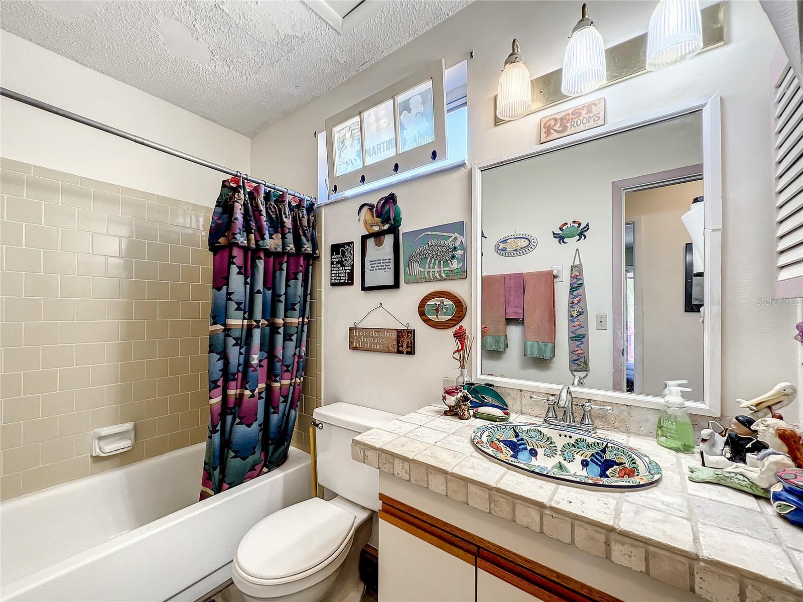 THE WLY - Residential