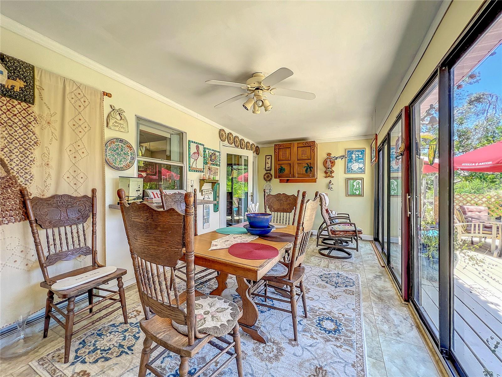 THE WLY - Residential