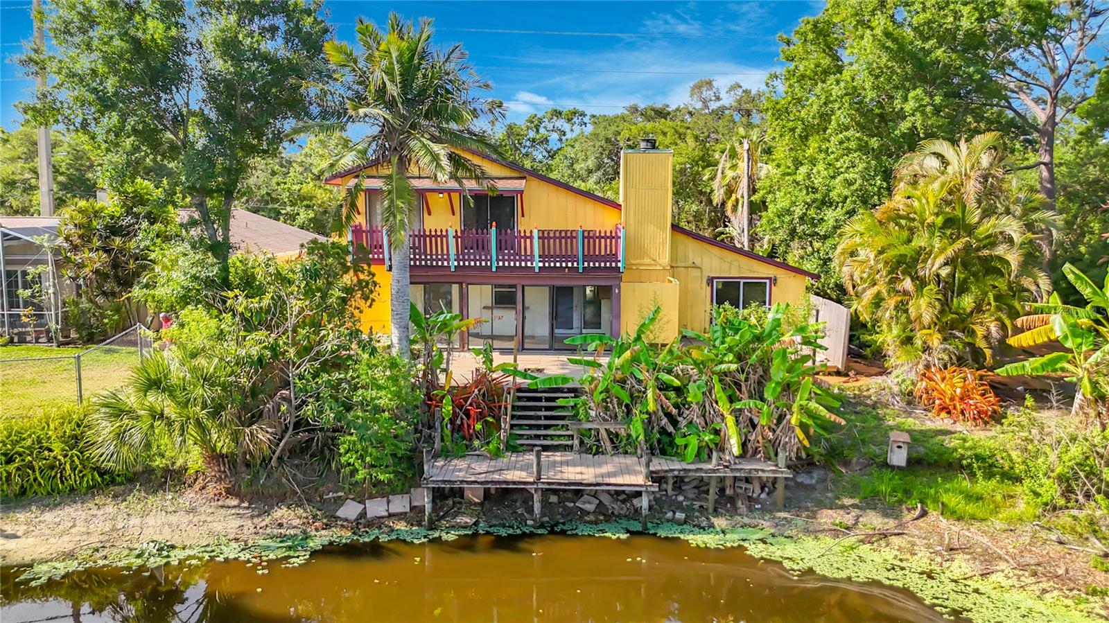 THE WLY - Residential