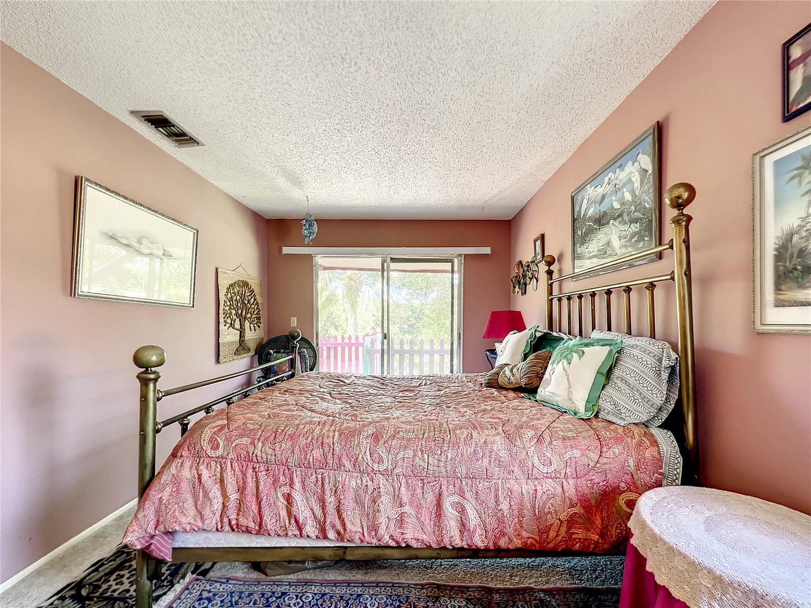 THE WLY - Residential