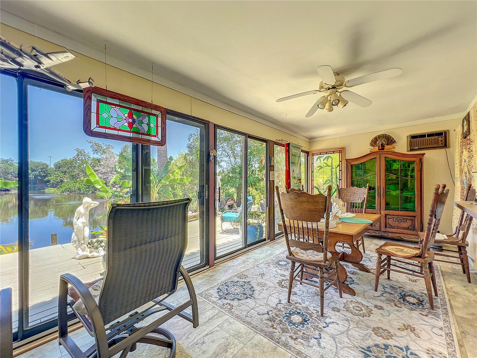 THE WLY - Residential