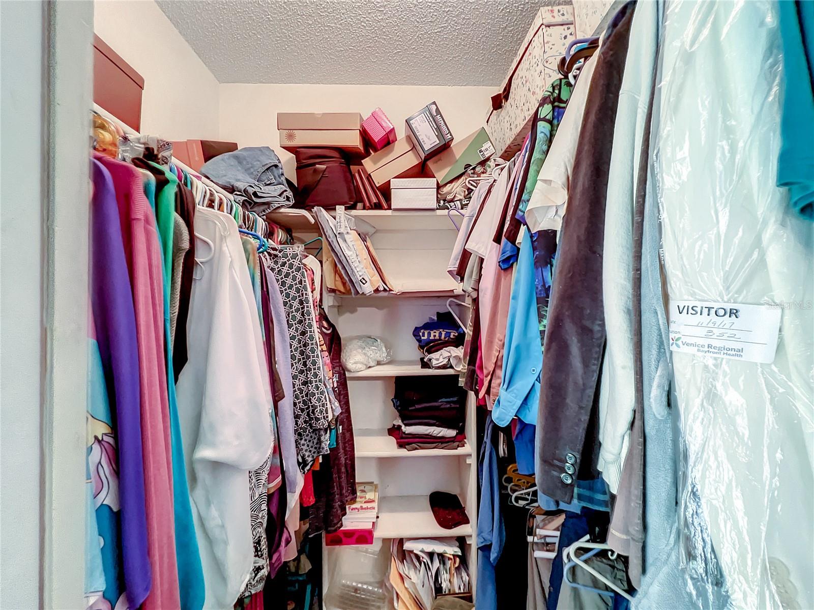 THE WLY - Residential