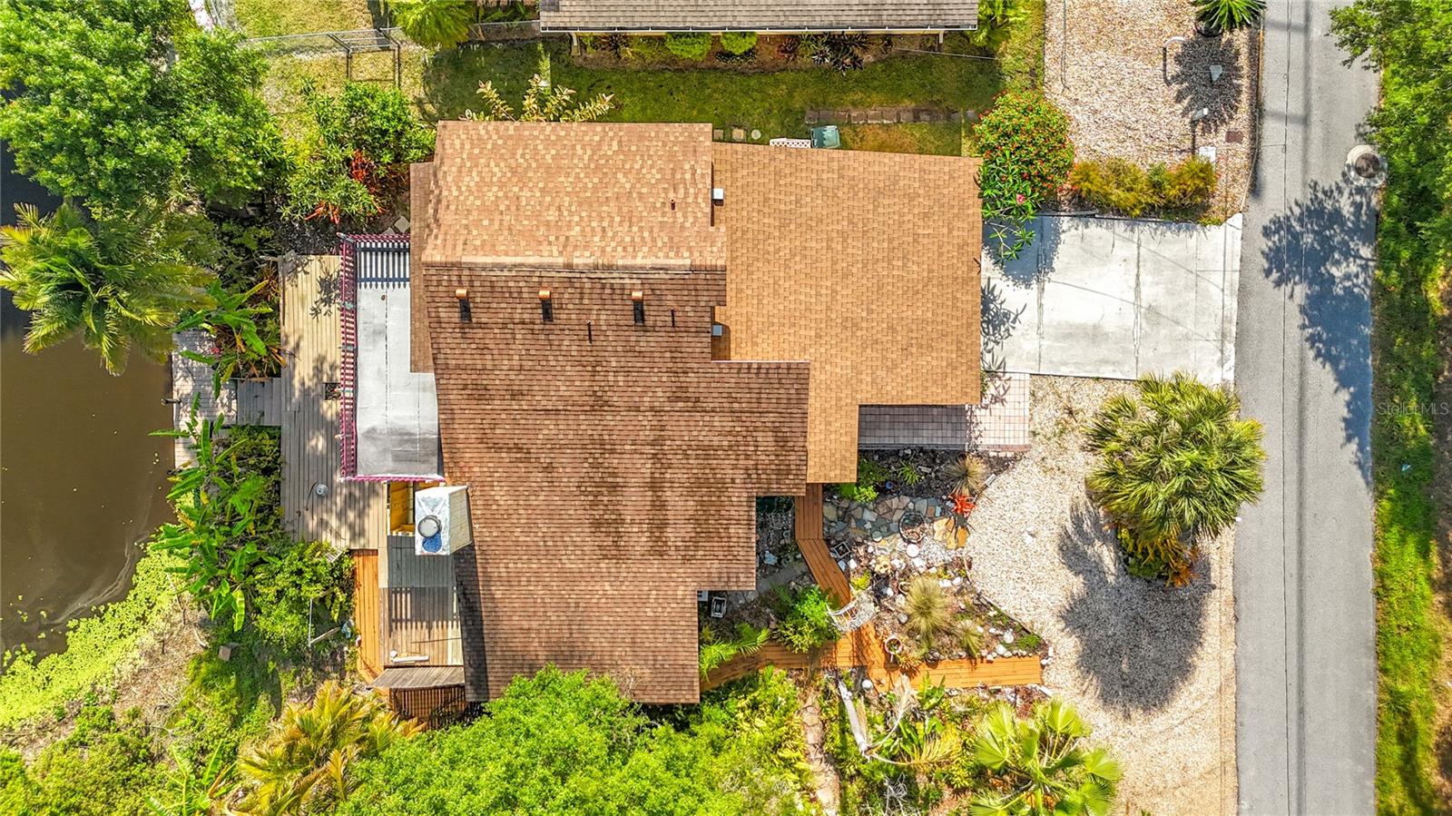 THE WLY - Residential