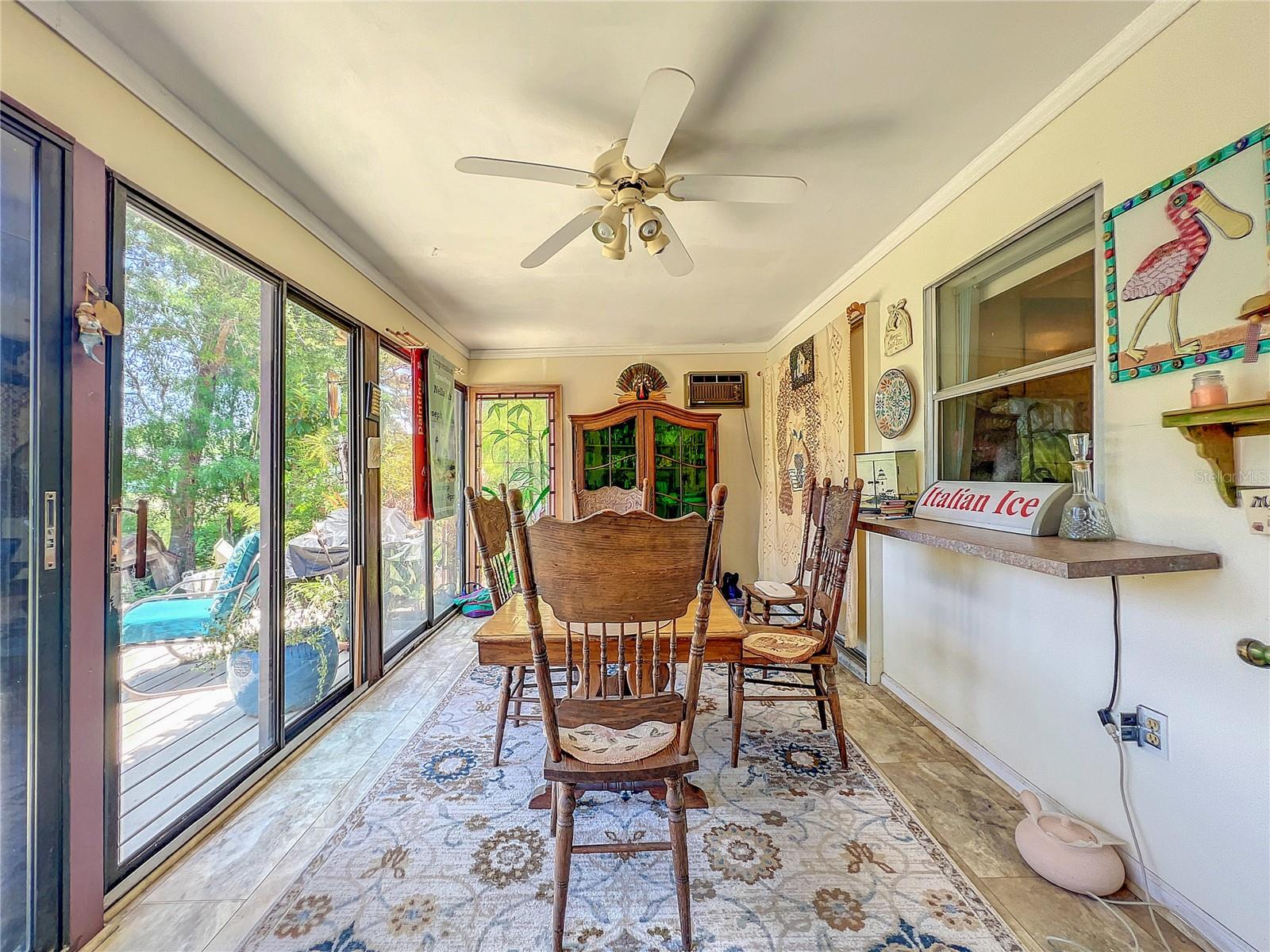 THE WLY - Residential