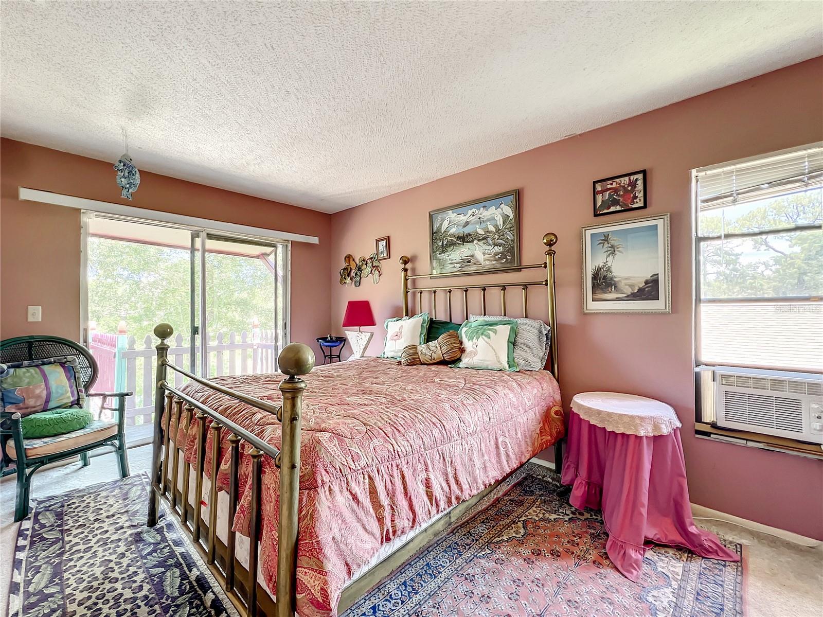 THE WLY - Residential