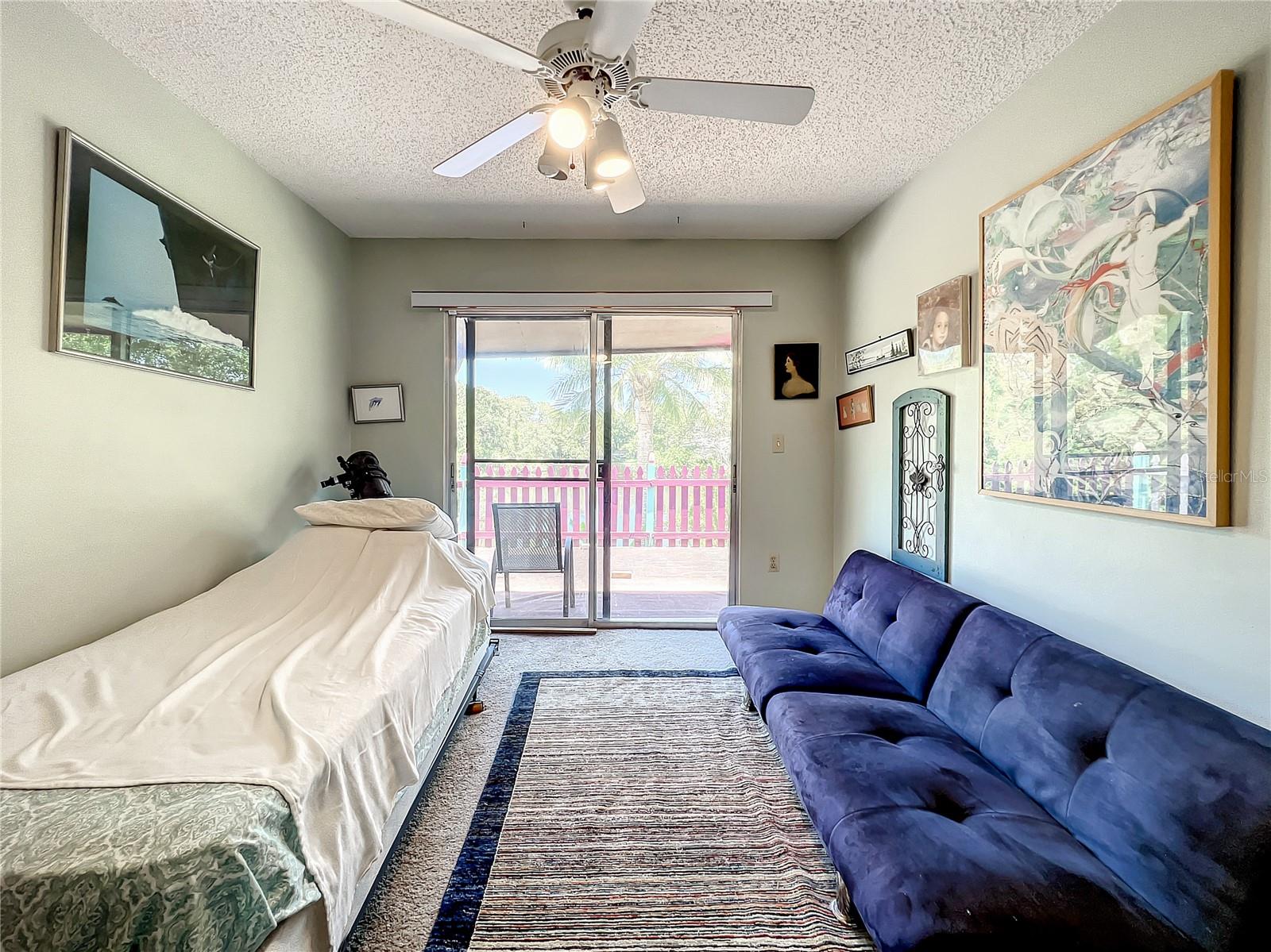 THE WLY - Residential