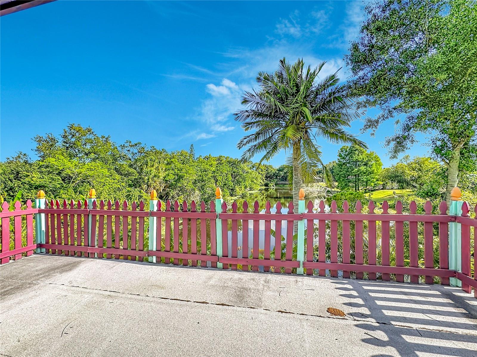 THE WLY - Residential