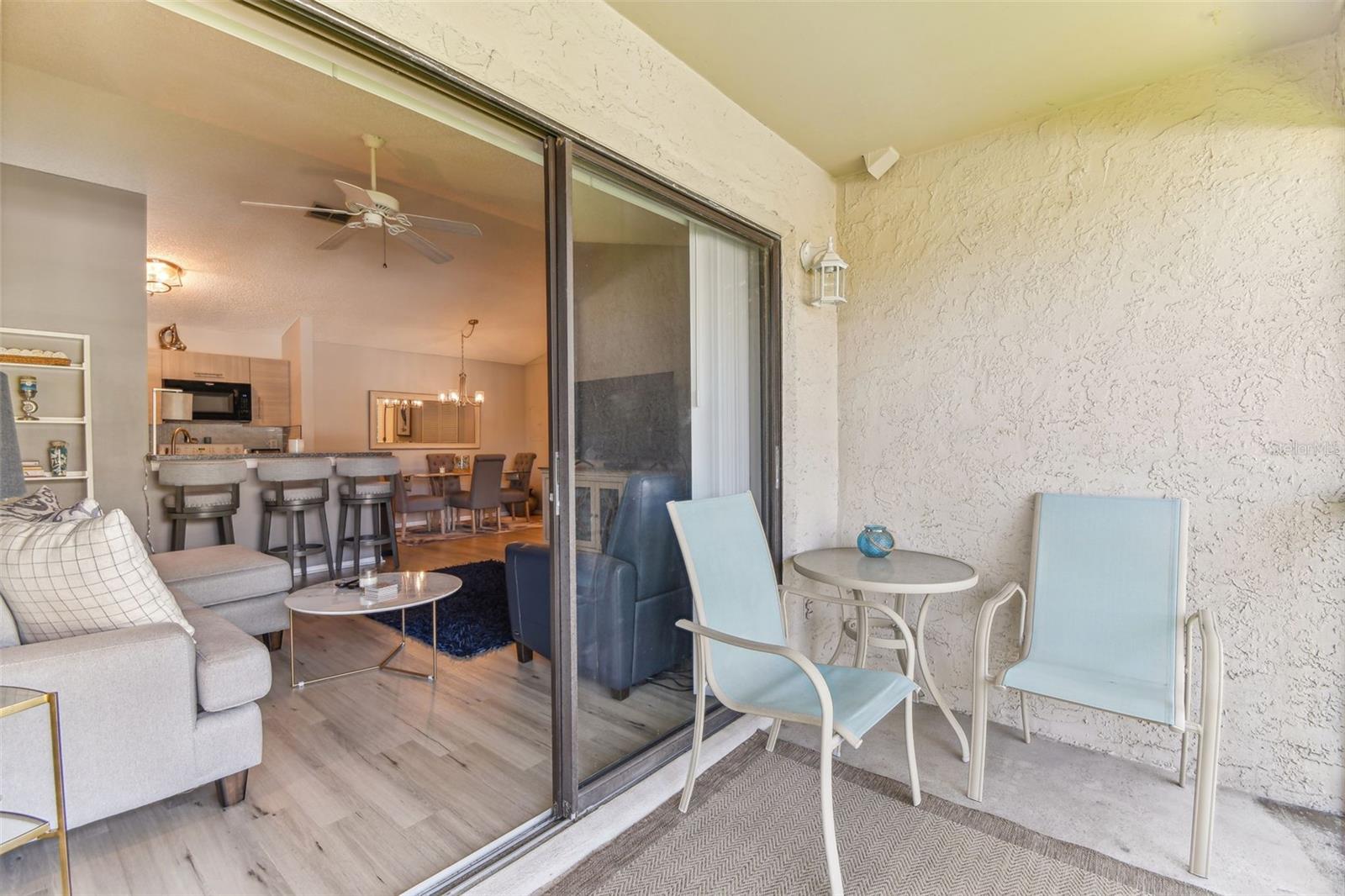 HUNTERS GLEN CONDO - Residential