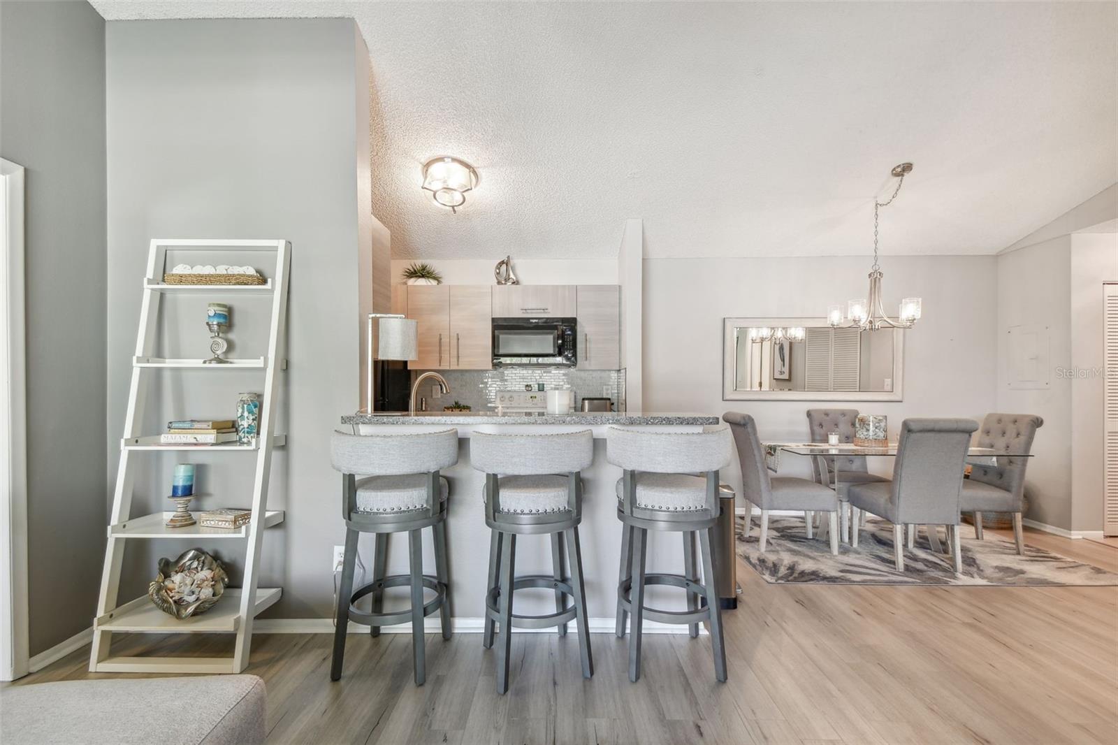 HUNTERS GLEN CONDO - Residential