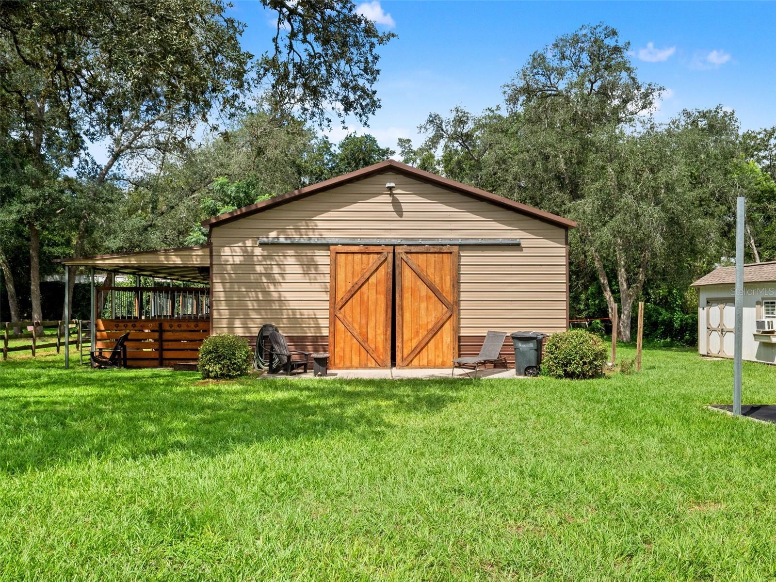 95 RABBIT HOLLOW