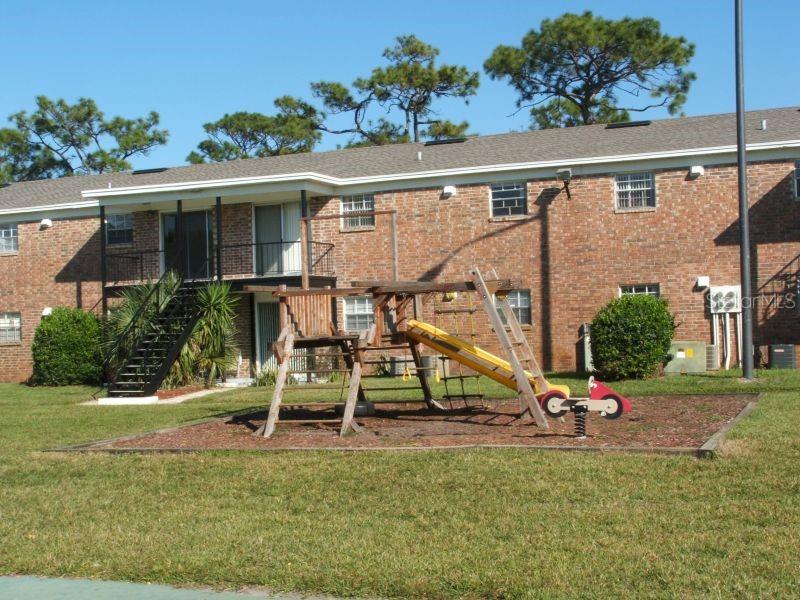 Photo of 5317 Curry Ford Road #J102, Orlando, FL 32812 (MLS # O6448740)