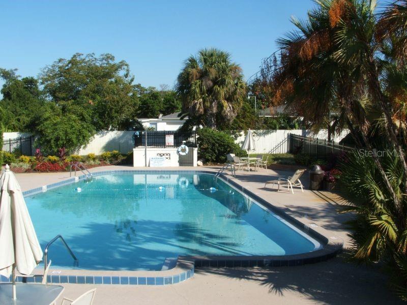 Photo of 5317 Curry Ford Road #J102, Orlando, FL 32812 (MLS # O6448740)