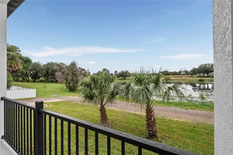 Tiny photo for 1120 Chestnut Street, Clermont, FL 34711 (MLS # O6448710)