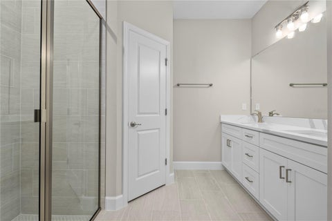 Tiny photo for 1120 Chestnut Street, Clermont, FL 34711 (MLS # O6448710)