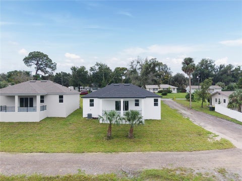 Tiny photo for 1120 Chestnut Street, Clermont, FL 34711 (MLS # O6448710)
