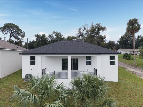 Tiny photo for 1120 Chestnut Street, Clermont, FL 34711 (MLS # O6448710)