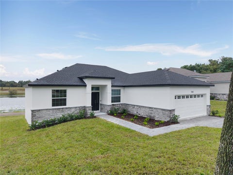 1120 Chestnut Street, Clermont, FL 34711