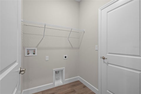 Tiny photo for 1120 Chestnut Street, Clermont, FL 34711 (MLS # O6448710)