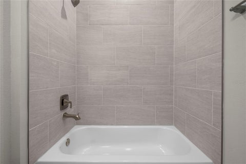 Tiny photo for 1120 Chestnut Street, Clermont, FL 34711 (MLS # O6448710)
