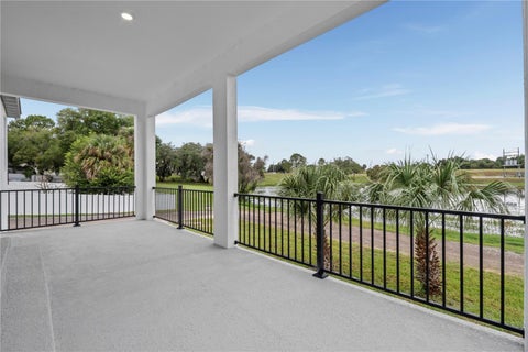 Tiny photo for 1120 Chestnut Street, Clermont, FL 34711 (MLS # O6448710)