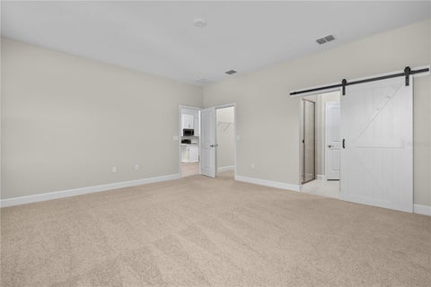 Tiny photo for 1120 Chestnut Street, Clermont, FL 34711 (MLS # O6448710)