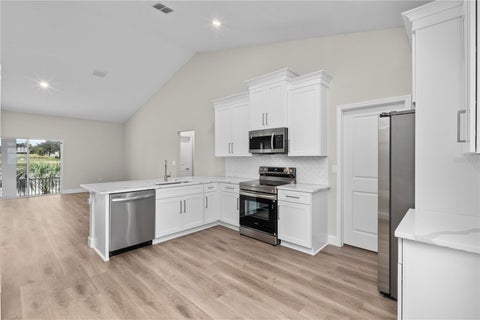 Tiny photo for 1120 Chestnut Street, Clermont, FL 34711 (MLS # O6448710)