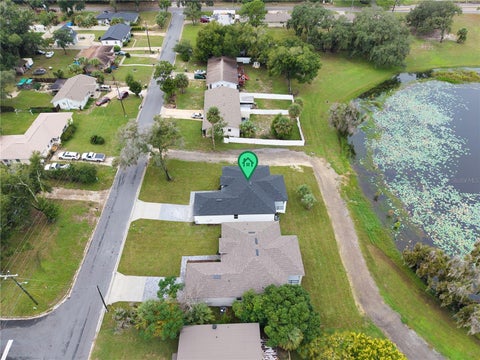 Tiny photo for 1120 Chestnut Street, Clermont, FL 34711 (MLS # O6448710)