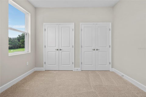 Tiny photo for 1120 Chestnut Street, Clermont, FL 34711 (MLS # O6448710)