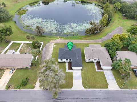 Tiny photo for 1120 Chestnut Street, Clermont, FL 34711 (MLS # O6448710)