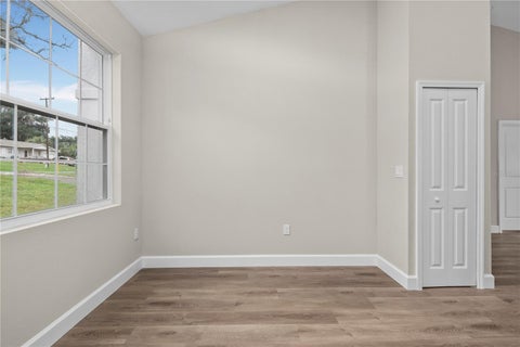 Tiny photo for 1120 Chestnut Street, Clermont, FL 34711 (MLS # O6448710)