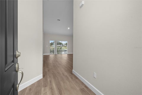 1120 Chestnut Street, Clermont, FL 34711