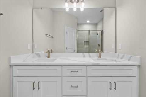 Tiny photo for 1120 Chestnut Street, Clermont, FL 34711 (MLS # O6448710)