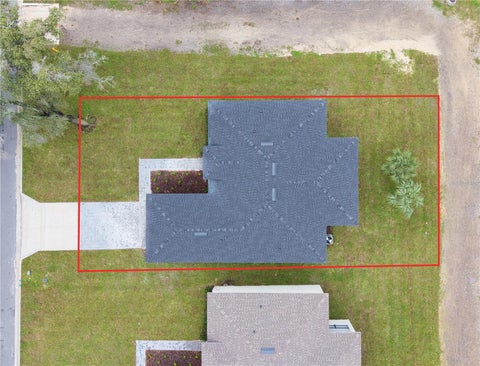 Tiny photo for 1120 Chestnut Street, Clermont, FL 34711 (MLS # O6448710)