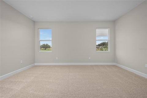 Tiny photo for 1120 Chestnut Street, Clermont, FL 34711 (MLS # O6448710)