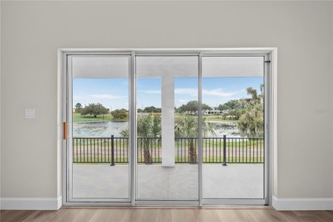 Tiny photo for 1120 Chestnut Street, Clermont, FL 34711 (MLS # O6448710)