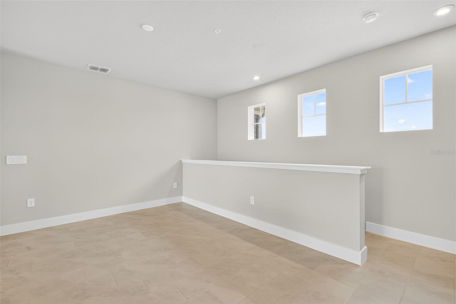 17420 MOONFLOWER DRIVE 202