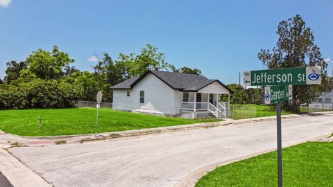 A home in ORLANDO