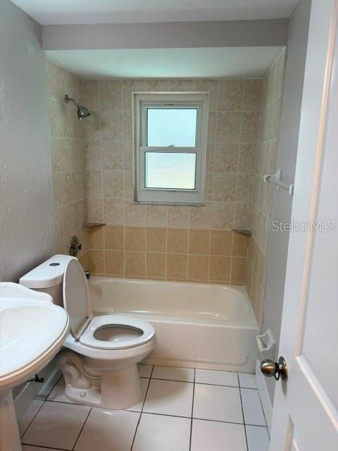 PORT CHARLOTTE SEC 027 - Residential