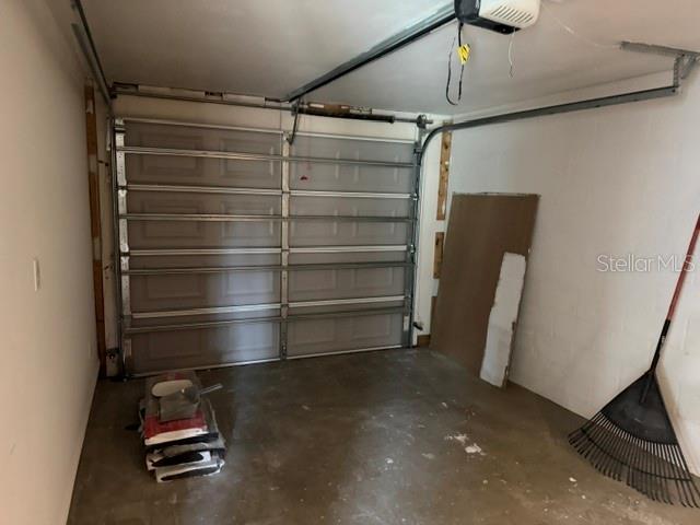 PORT CHARLOTTE SEC 027 - Residential