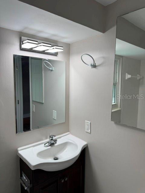 PORT CHARLOTTE SEC 027 - Residential