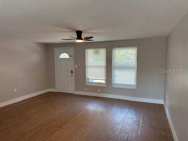 PORT CHARLOTTE SEC 027 - Residential