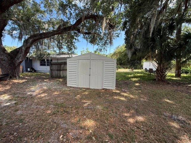 PORT CHARLOTTE SEC 027 - Residential