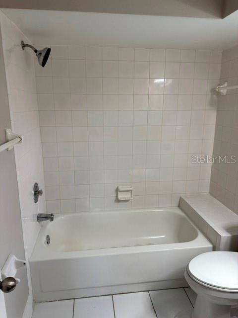 PORT CHARLOTTE SEC 027 - Residential