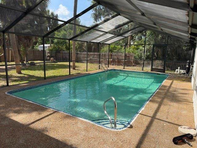PORT CHARLOTTE SEC 027 - Residential